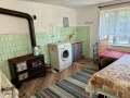 Продава  Къща област Русе , с. Юделник , 161 кв.м | 96917714 - изображение [15]