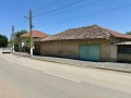Продава  Къща област Русе , с. Юделник , 161 кв.м | 96917714 - изображение [6]