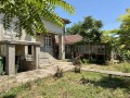 Продава  Къща област Русе , с. Юделник , 161 кв.м | 96917714 - изображение [7]
