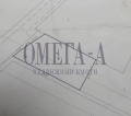Продава ПАРЦЕЛ, област Пловдив, с. Радиново • 43956 € • 91350483 — Holmes.bg