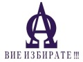 Продава ПАРЦЕЛ, област Пловдив, с. Радиново • 43956 € • 91350483 — Holmes.bg