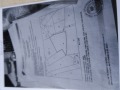 Продава ПАРЦЕЛ, град София, с. Владая • 137440 € • 59625511 — Holmes.bg