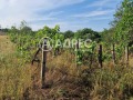Продава ПАРЦЕЛ, област Варна, с. Страшимирово • 75000 € • 98837291 — Holmes.bg