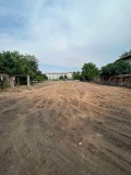 Продава ПАРЦЕЛ, област Пазарджик, с. Виноградец • 64000 € • 95144610 — Holmes.bg