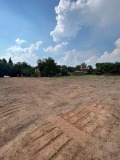 Продава ПАРЦЕЛ, област Пазарджик, с. Виноградец • 64000 € • 95144610 — Holmes.bg