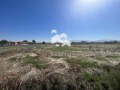 Продава ПАРЦЕЛ, област София, гр. Божурище • 213620 € • 35059367 — Holmes.bg