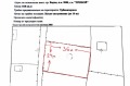 Продава  Парцел град Варна , Галата , 818 кв.м | 45824473 - изображение [8]