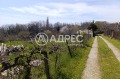 Продава  Парцел град Варна , Галата , 818 кв.м | 45824473 - изображение [5]