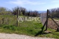 Продава  Парцел град Варна , Галата , 818 кв.м | 45824473 - изображение [7]