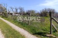 Продава  Парцел град Варна , Галата , 818 кв.м | 45824473 - изображение [6]