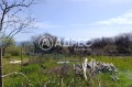 Продава  Парцел град Варна , Галата , 818 кв.м | 45824473 - изображение [3]