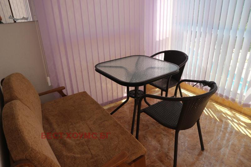 ������� 1-����� | Imot.bg � ����������� 10