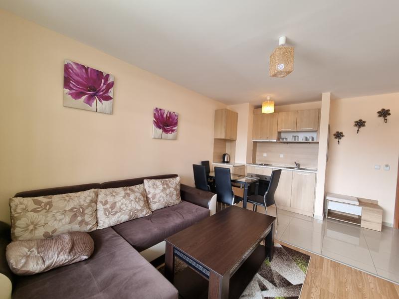 Продава 2-СТАЕН | Imot.bg — изображение 2