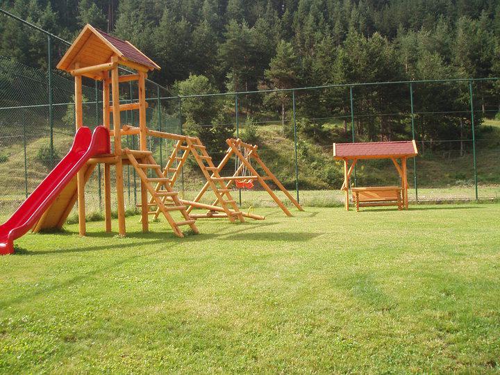 Продава 2-СТАЕН | Imot.bg — изображение 13