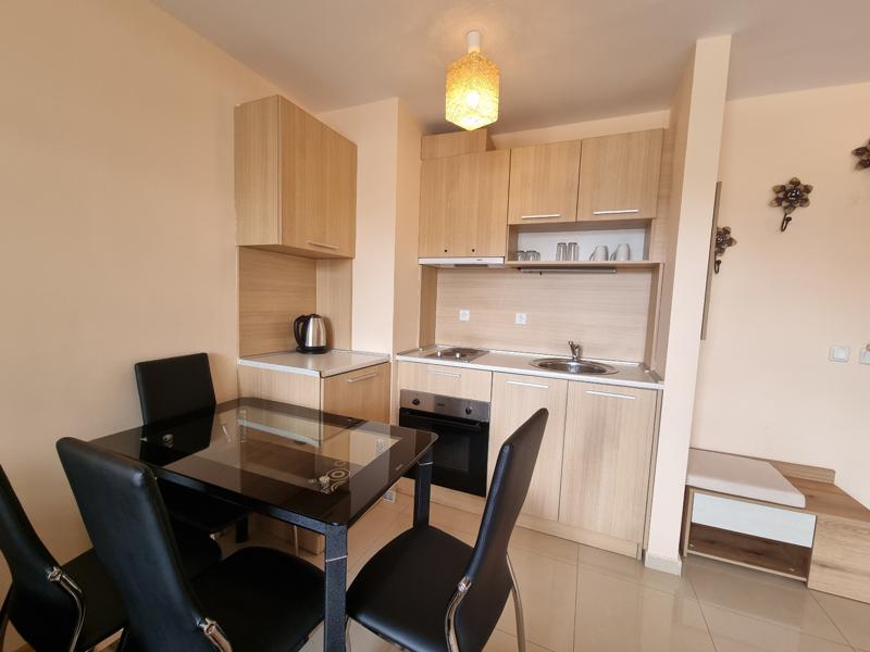 Продава 2-СТАЕН | Imot.bg — изображение 3