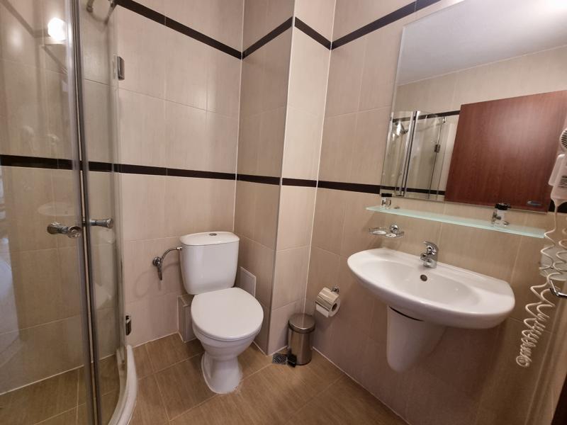 Продава 2-СТАЕН | Imot.bg — изображение 11