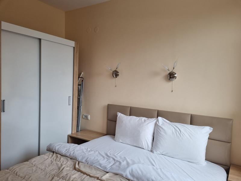 Продава 2-СТАЕН | Imot.bg — изображение 8