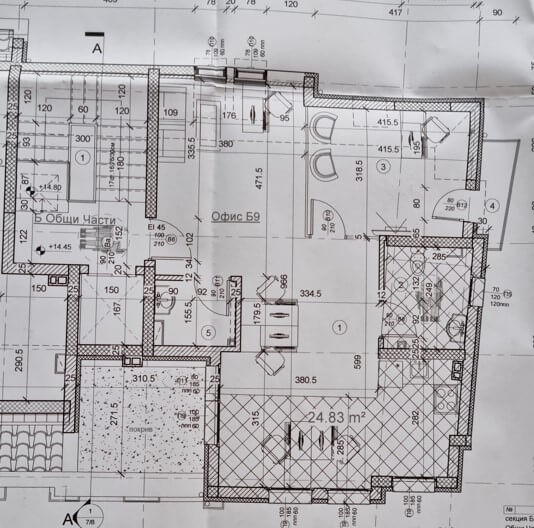 ������� 2-����� | Imot.bg � ����������� 7