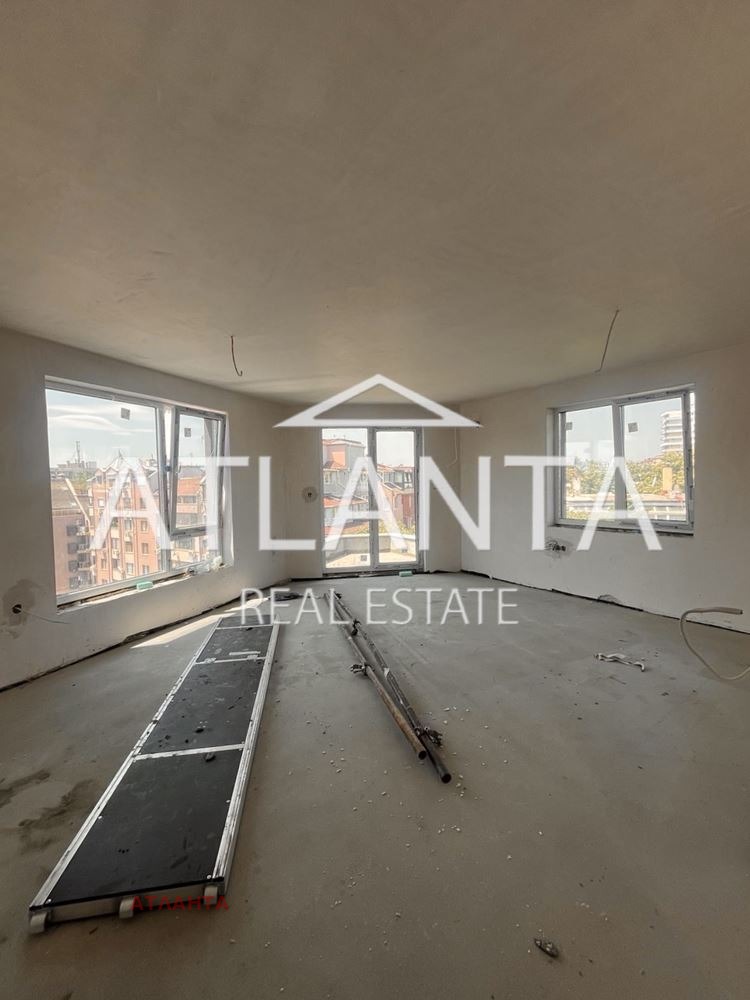 Продава 3-СТАЕН | Imot.bg — изображение 2