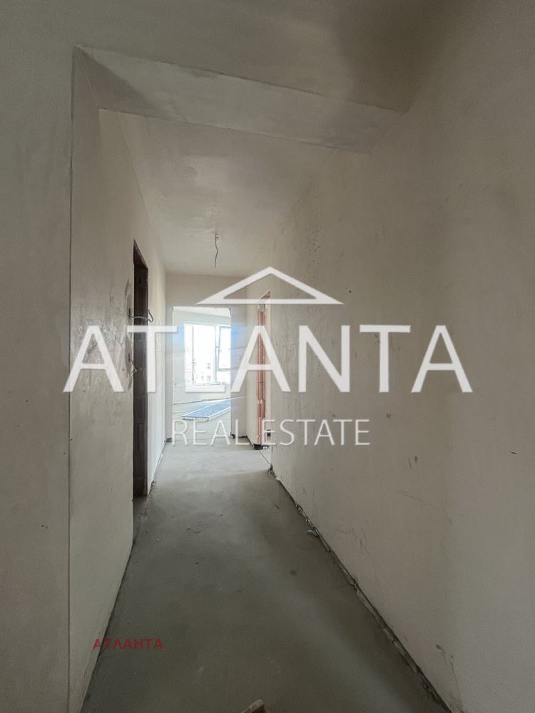 Продава 3-СТАЕН | Imot.bg — изображение 5