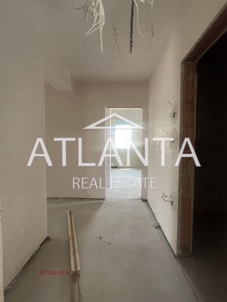 Продава 3-СТАЕН | Imot.bg — изображение 6