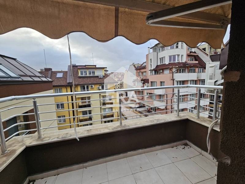 ������� 3-����� | Imot.bg � ����������� 6