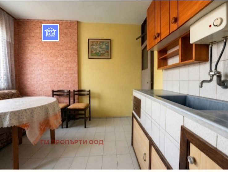 ������� 4-����� | Imot.bg � ����������� 2