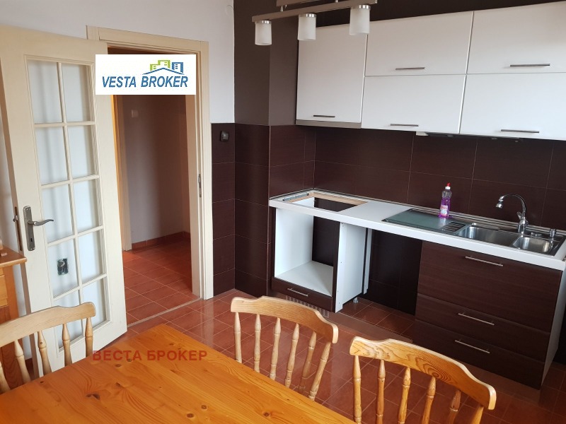 Продава МНОГОСТАЕН в град Кърджали, Център - 111 кв.м / 115 000 € » 224 920.45 лв., ВЕСТА БРОКЕР