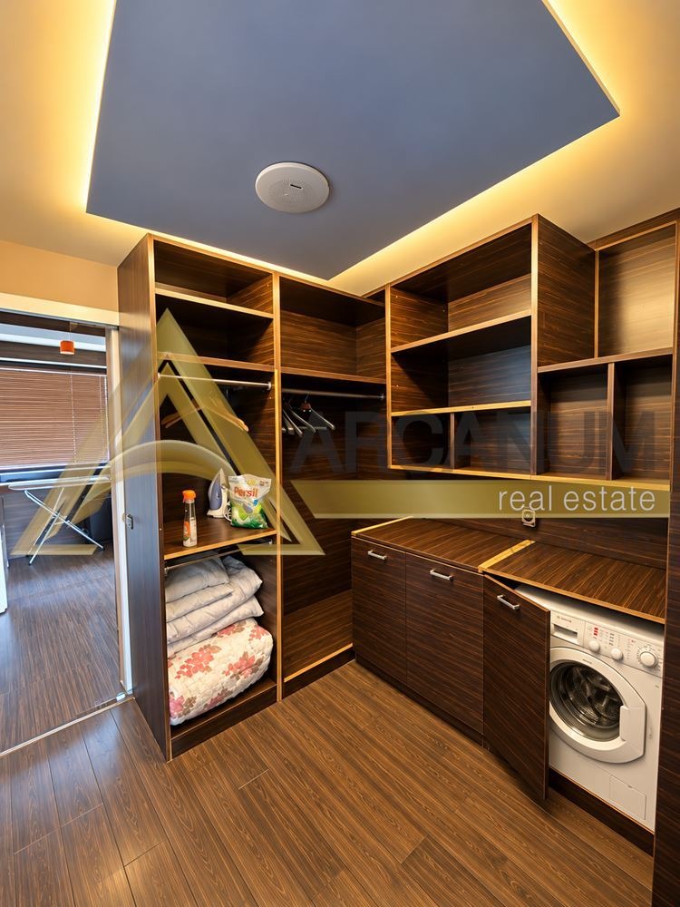 ������� ������� | Imot.bg � ����������� 11