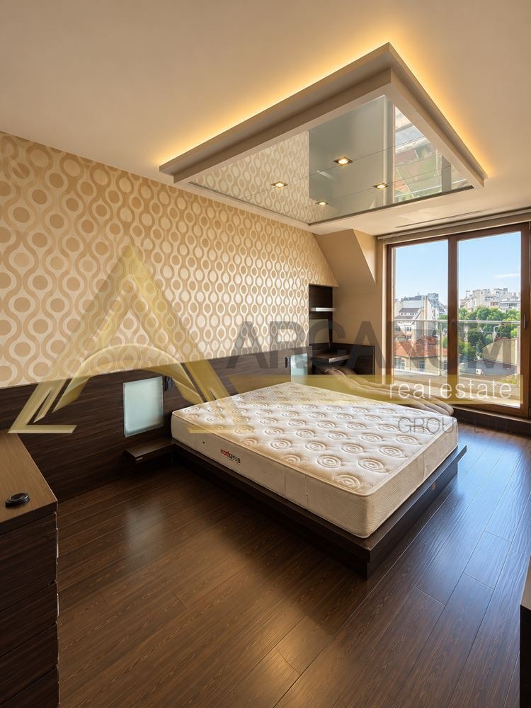 ������� ������� | Imot.bg � ����������� 10