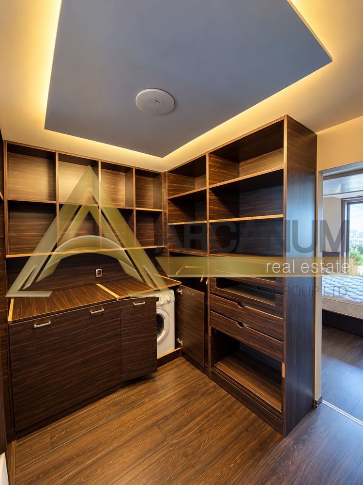 ������� ������� | Imot.bg � ����������� 13