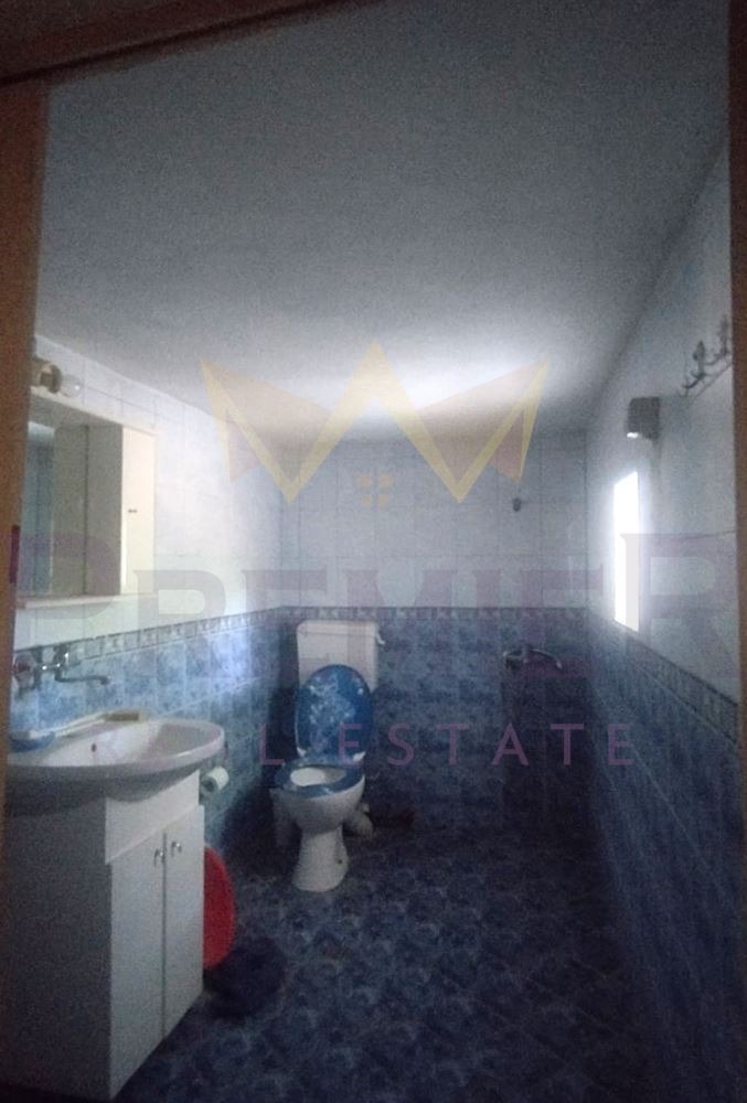 Продава КЪЩА | Imot.bg — изображение 11