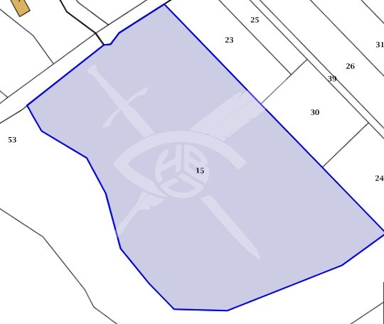 Продава ПАРЦЕЛ | Imot.bg — изображение 1