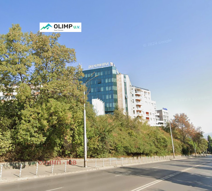 ������� ������ | Imot.bg � ����������� 7