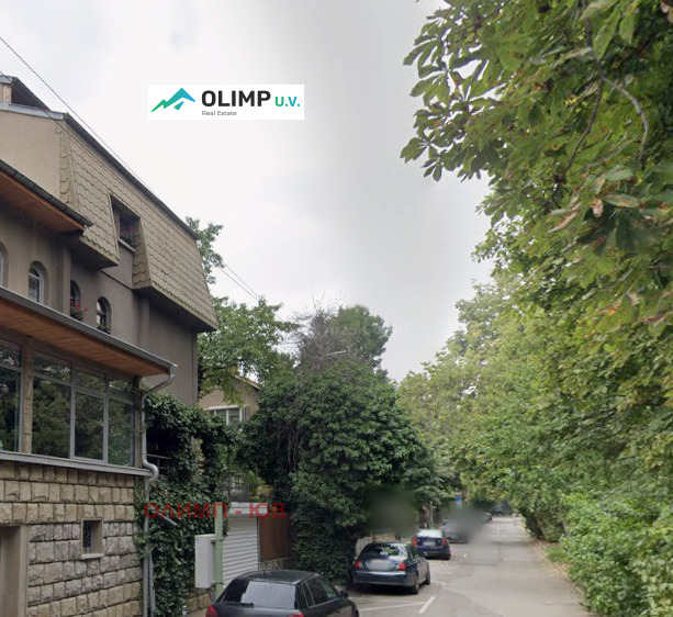 ������� ������ | Imot.bg � ����������� 6