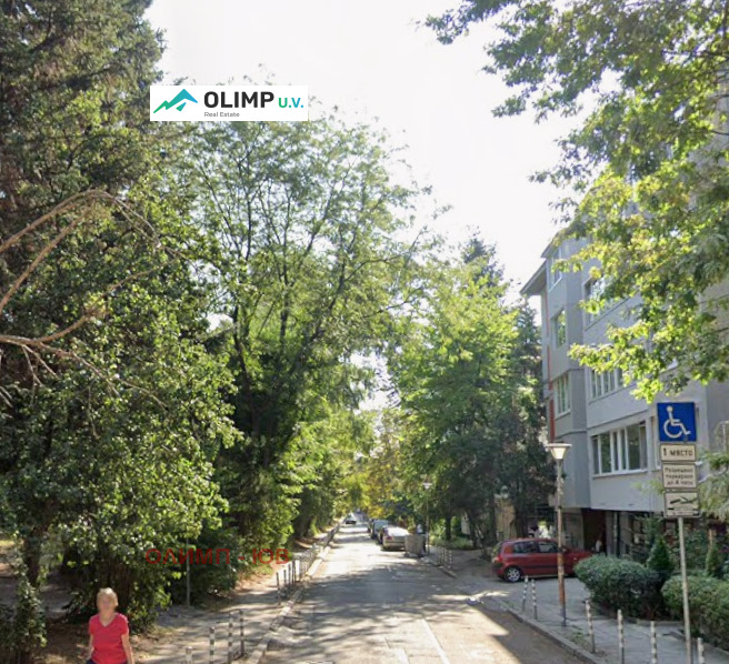 ������� ������ | Imot.bg � ����������� 2
