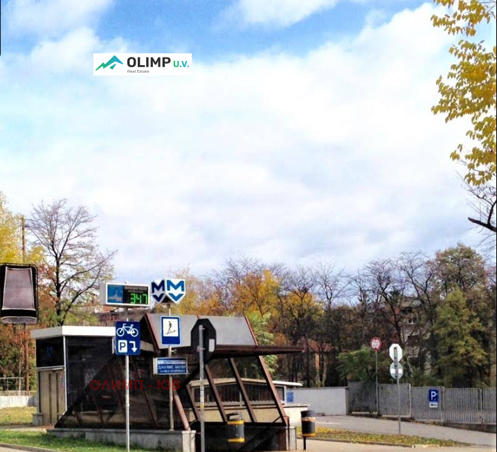 ������� ������ | Imot.bg � ����������� 1