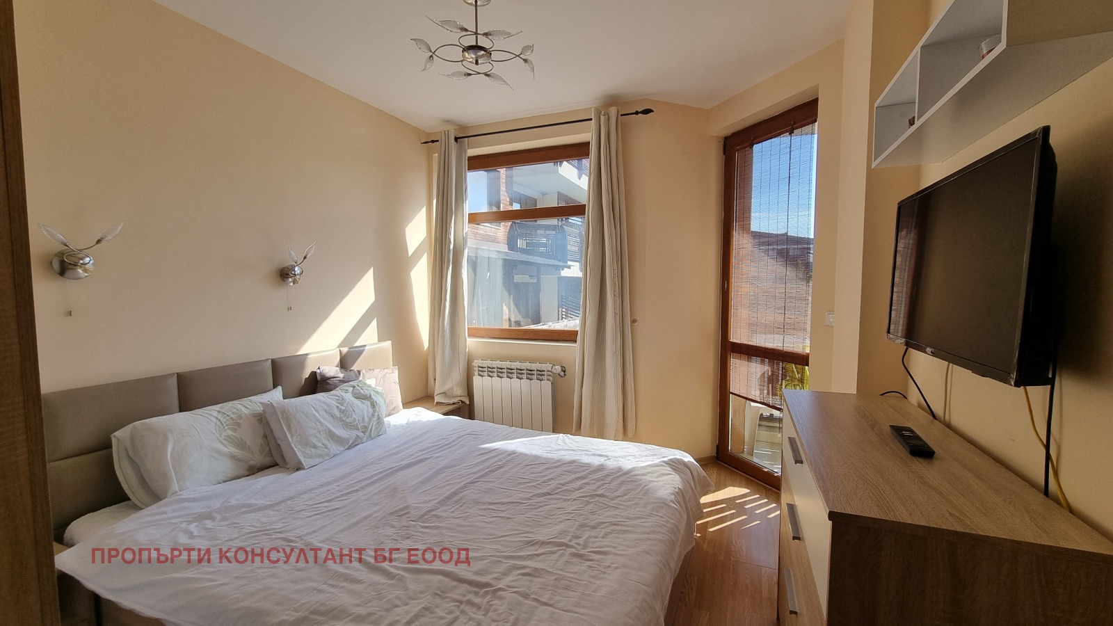 ������� 2-����� | Imot.bg � ����������� 9