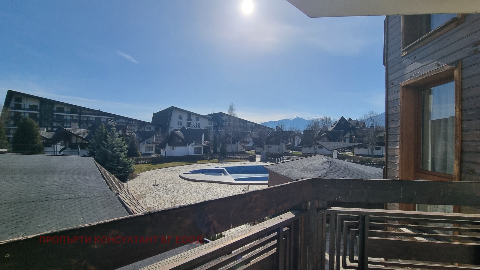 ������� 2-����� | Imot.bg � ����������� 14