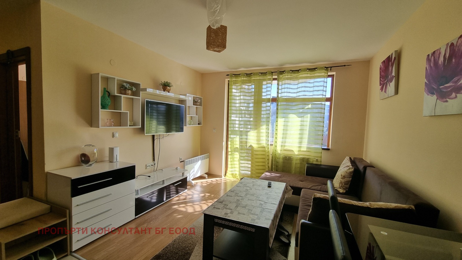 ������� 2-����� | Imot.bg � ����������� 5