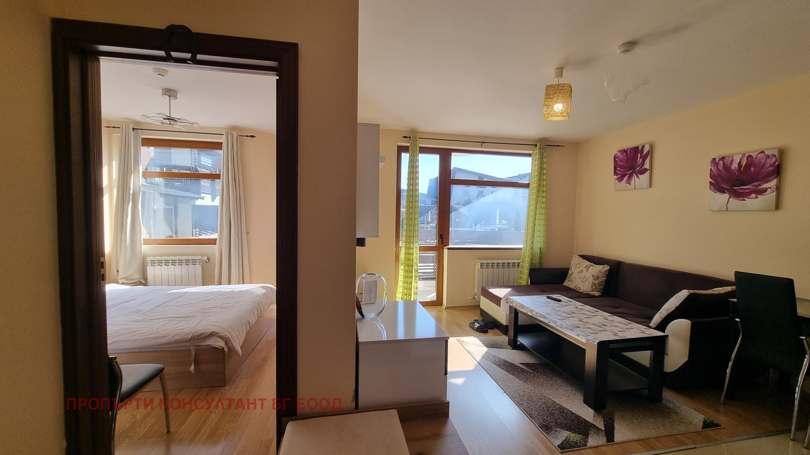 ������� 2-����� | Imot.bg � ����������� 13