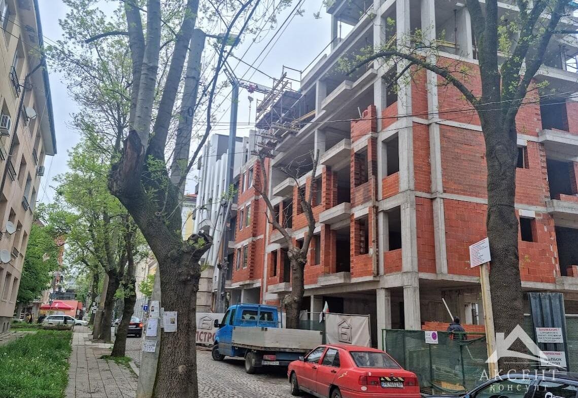 ������� 2-����� | Imot.bg � ����������� 1