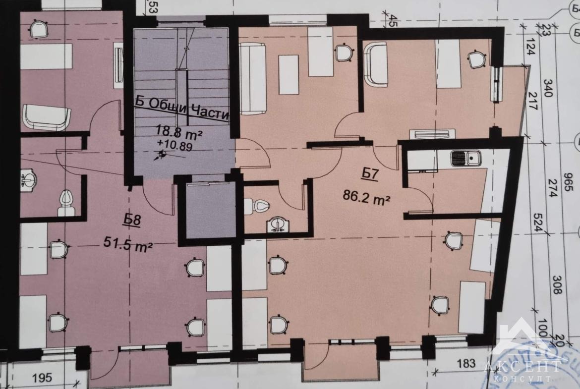 ������� 2-����� | Imot.bg � ����������� 2