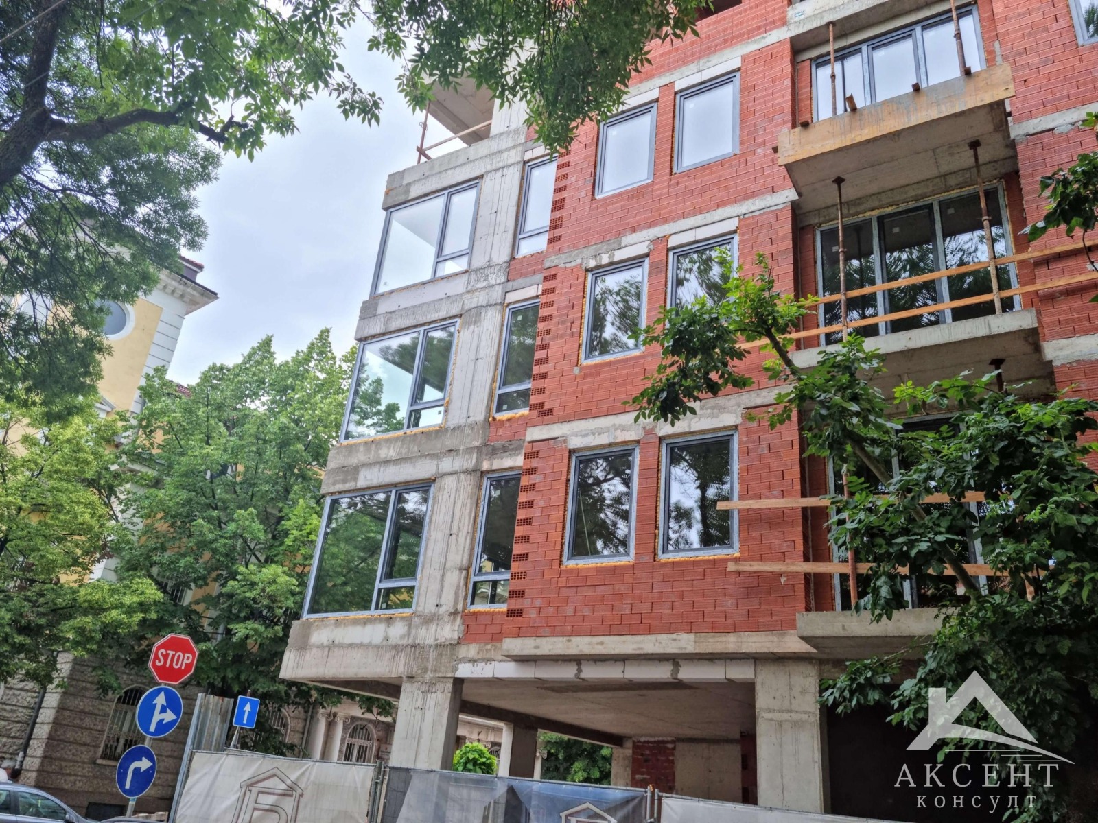 ������� 2-����� | Imot.bg � ����������� 5