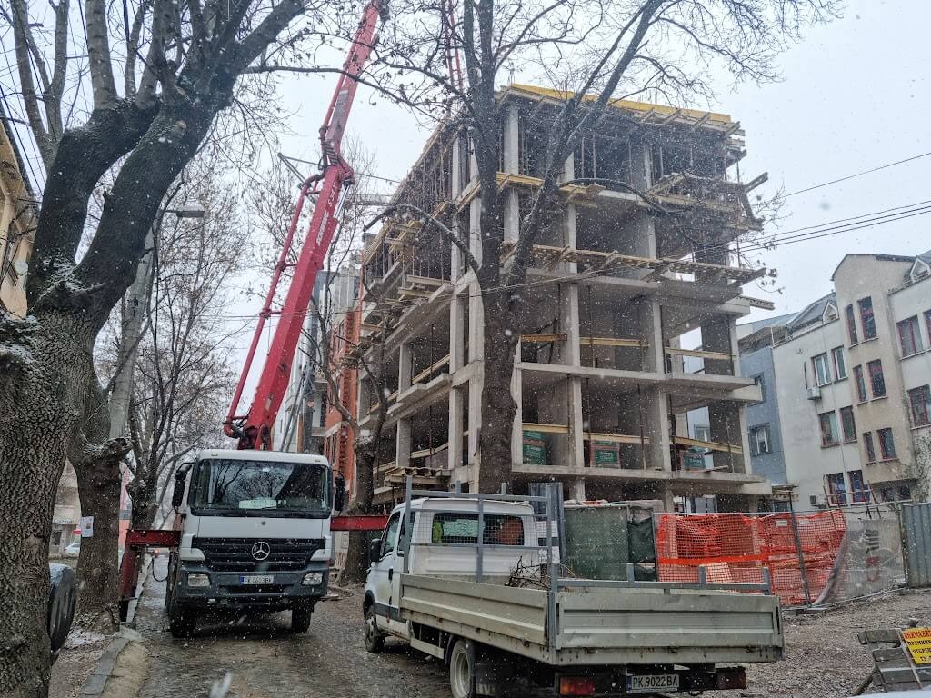 ������� 2-����� | Imot.bg � ����������� 4