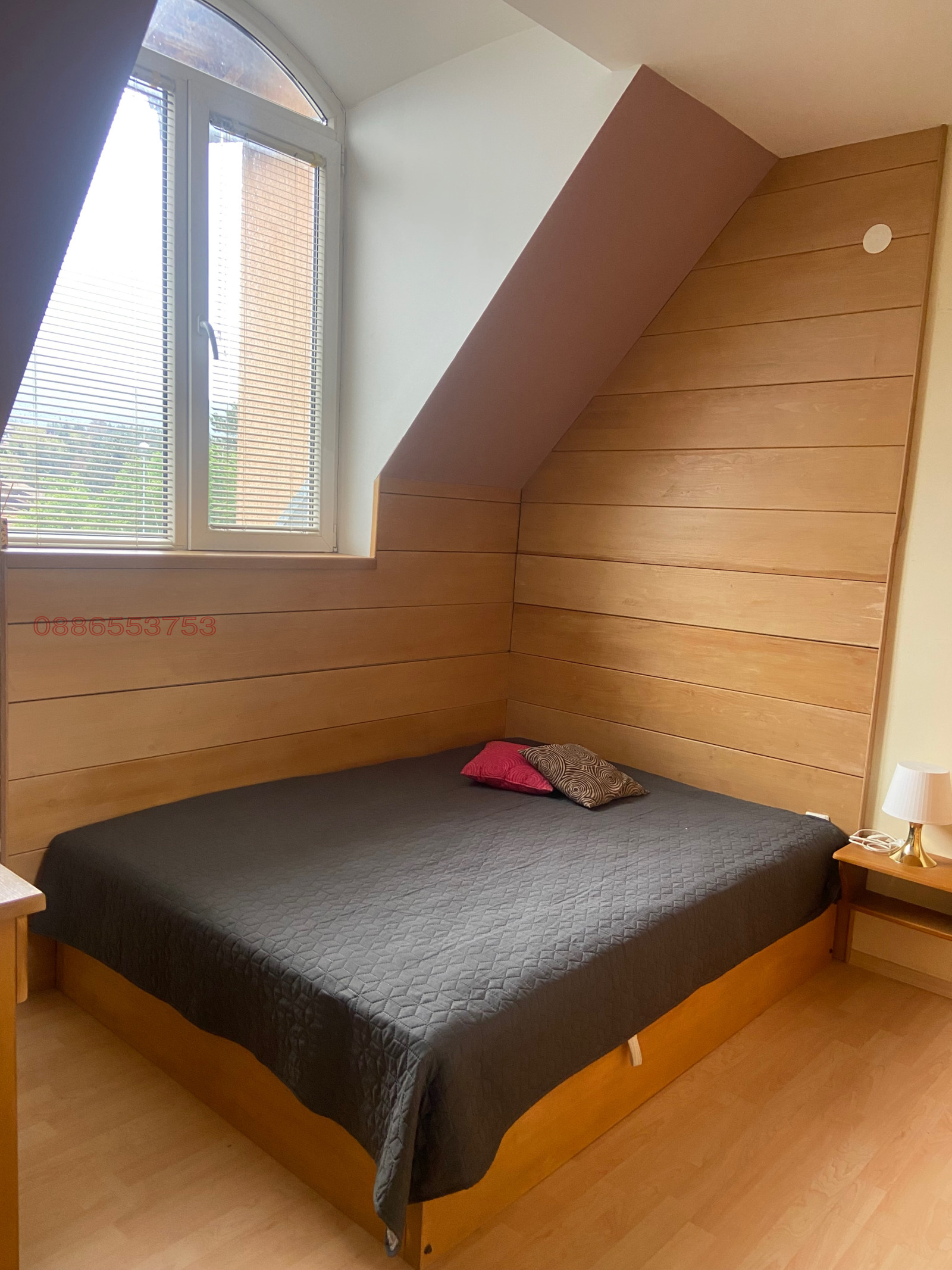 ������� 2-����� | Imot.bg � ����������� 10