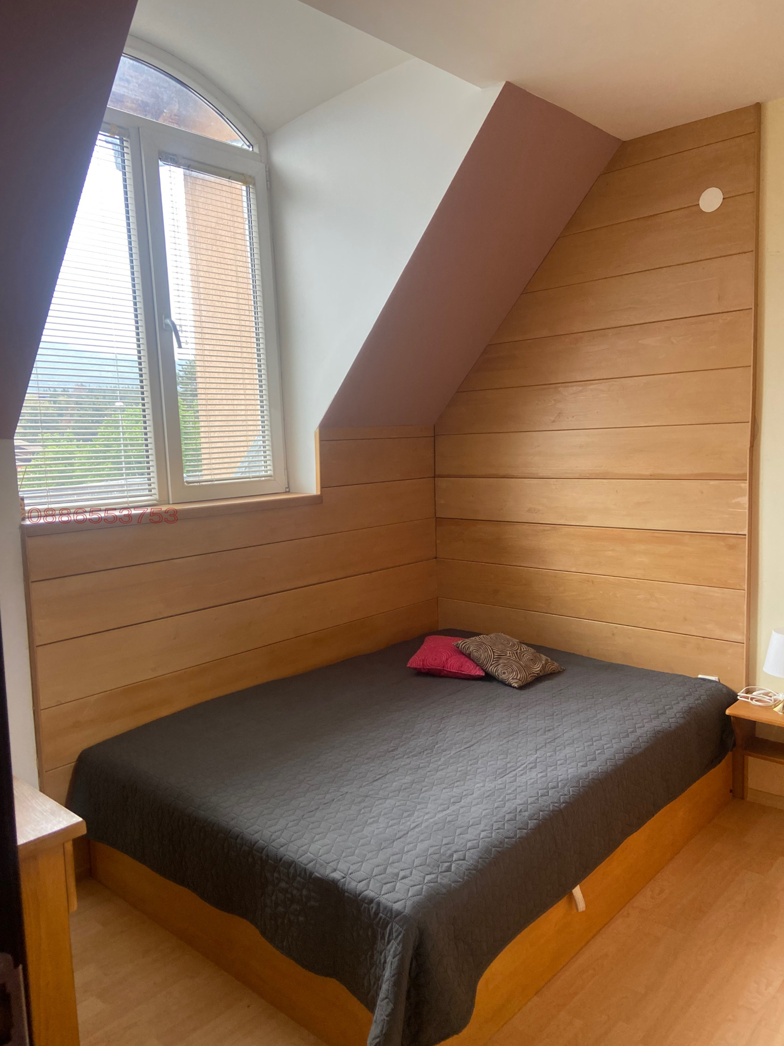 ������� 2-����� | Imot.bg � ����������� 17