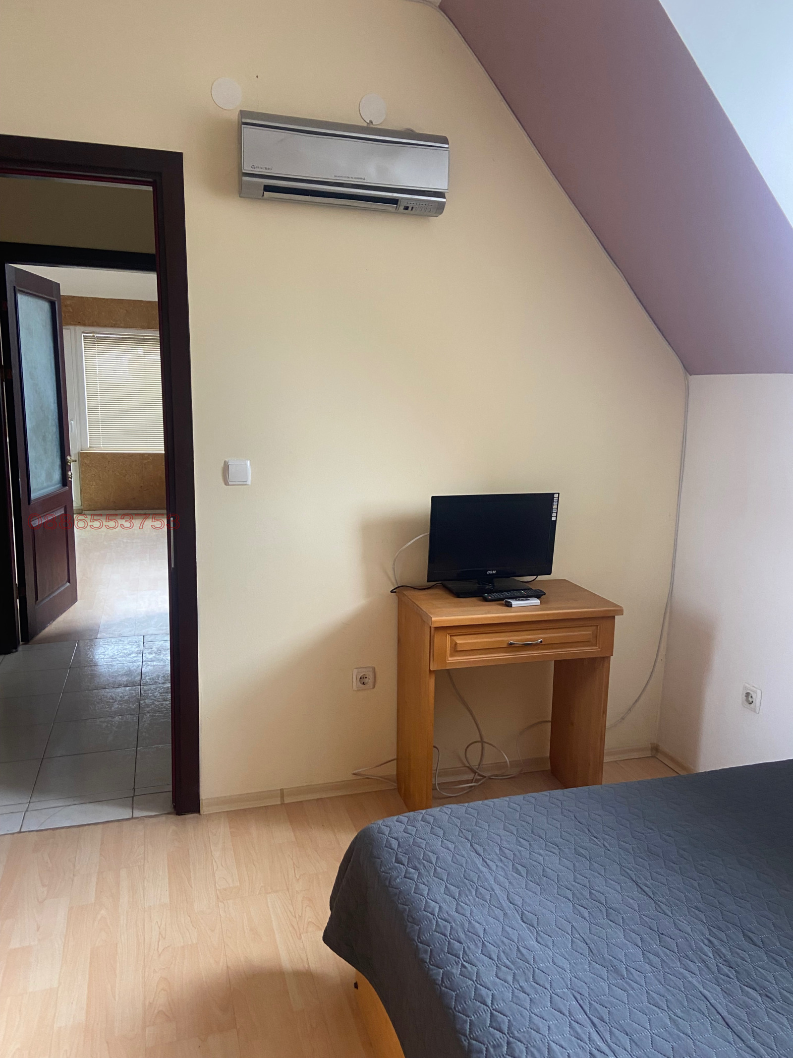 ������� 2-����� | Imot.bg � ����������� 16