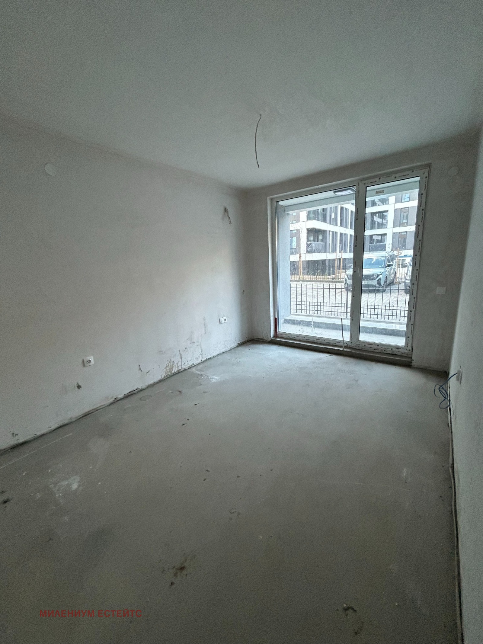 ������� 2-����� | Imot.bg � ����������� 2