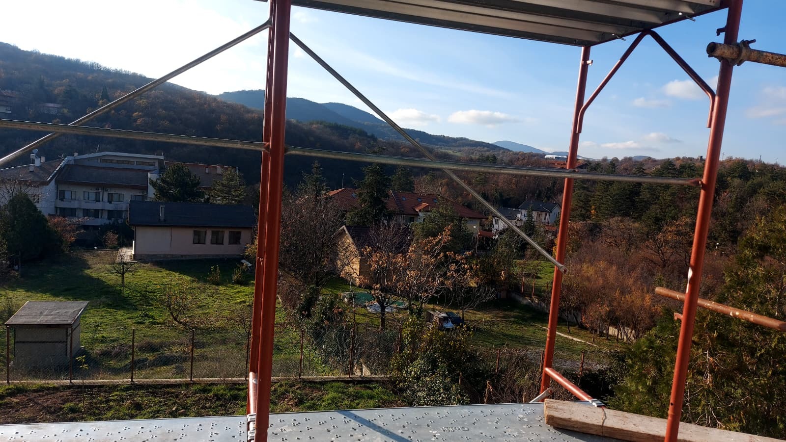 ������� 2-����� | Imot.bg � ����������� 5